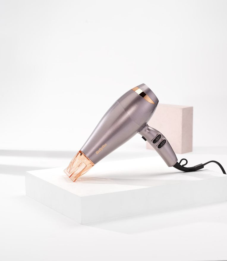 თმის ფენი 5336NPE BaByliss
