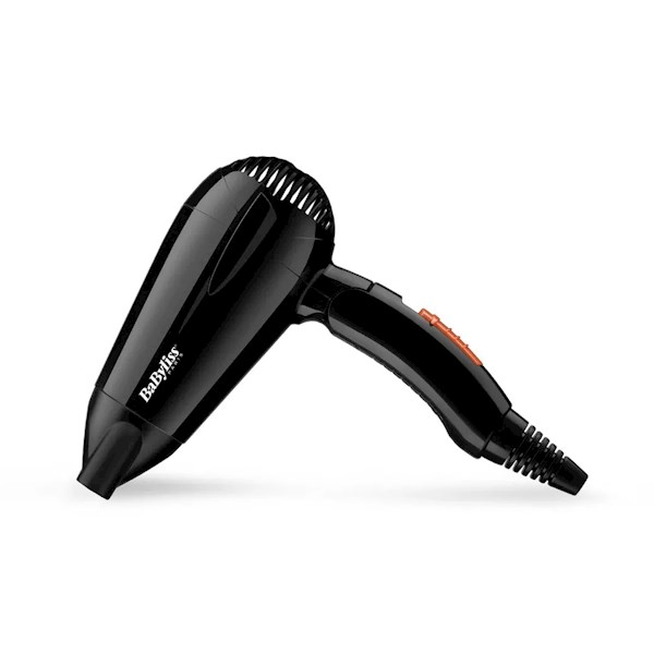 თმის ფენი 5344E BaByliss