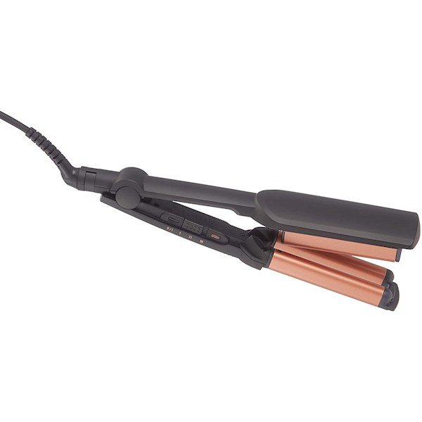 თმის სახვევი W2447E BaByliss