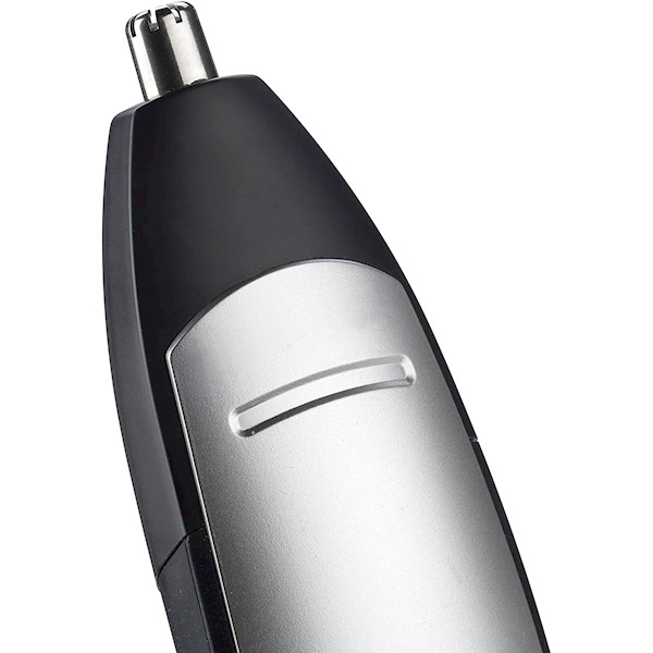 ტრიმერი E837E BaByliss