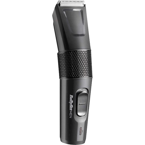 თმის საკრეჭი E786E BaByliss