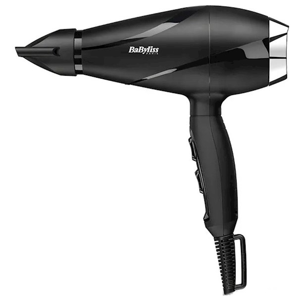 თმის ფენი 6713DE BaByliss
