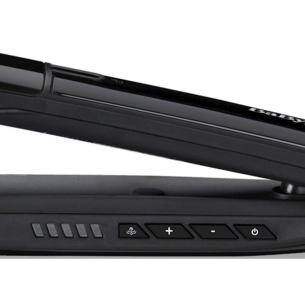 თმის უთო ST496E BaByliss