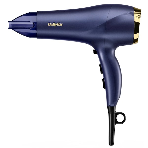 თმის ფენი 5781PE BaByliss