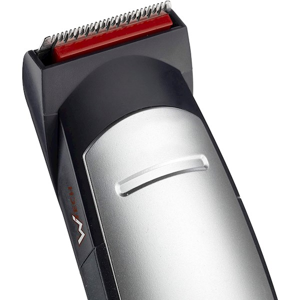 ტრიმერი E837E BaByliss