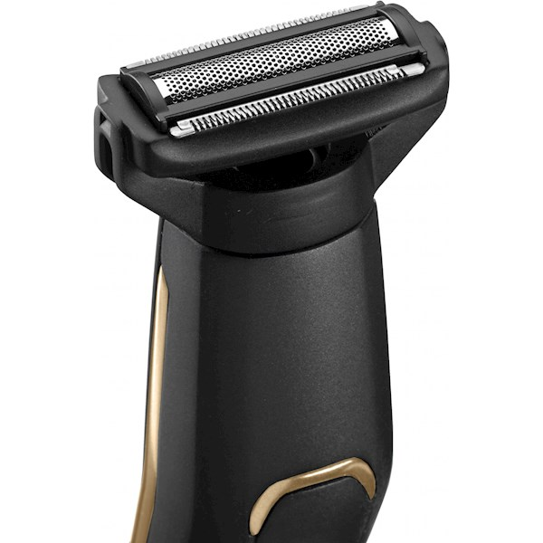 ტრიმერი MT860E BaByliss