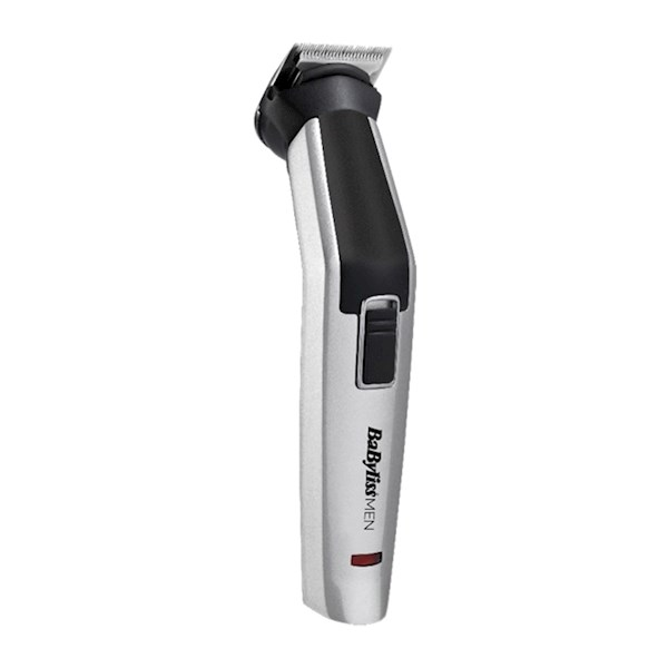 ტრიმერი MT726E BaByliss