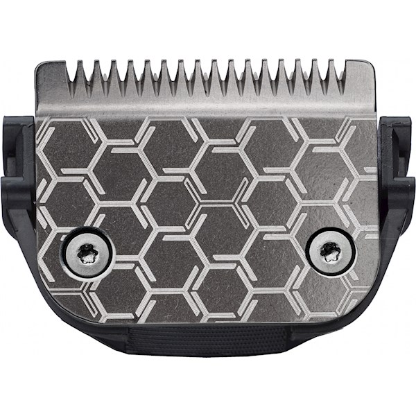 ტრიმერი MT860E BaByliss