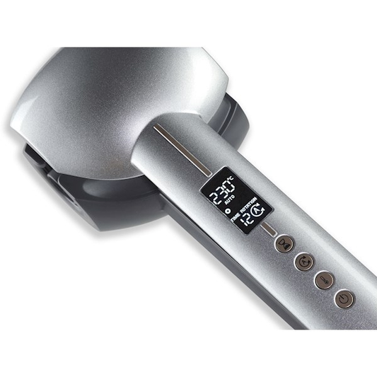 თმის სახვევი C1600E BaByliss