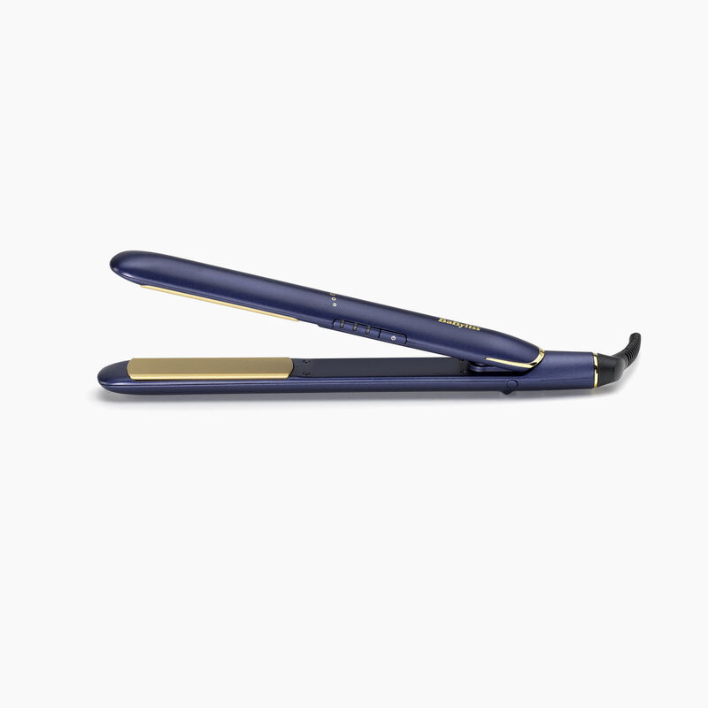 თმის უთო 2516PE BaByliss