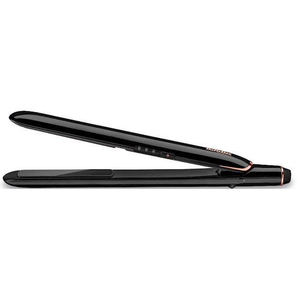 თმის უთო ST250E BaByliss