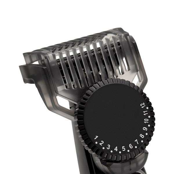 ტრიმერი T861E BaByliss