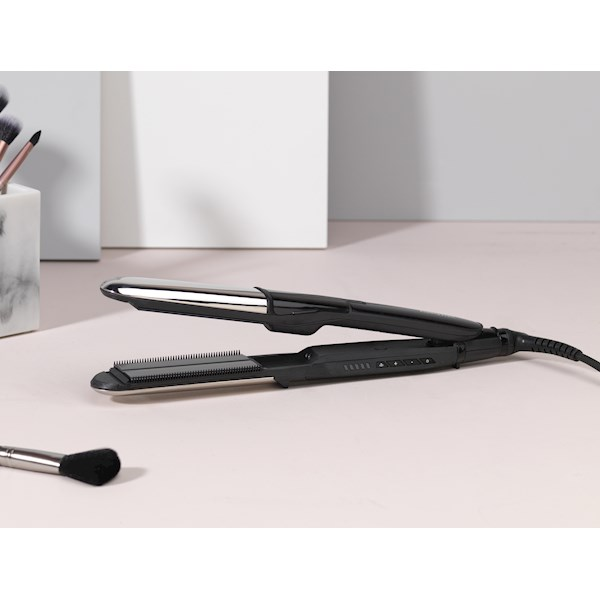 თმის უთო ST496E BaByliss