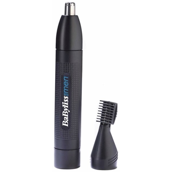 ტრიმერი E652E BaByliss