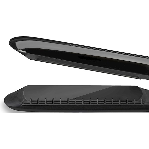 თმის უთო ST397E BaByliss