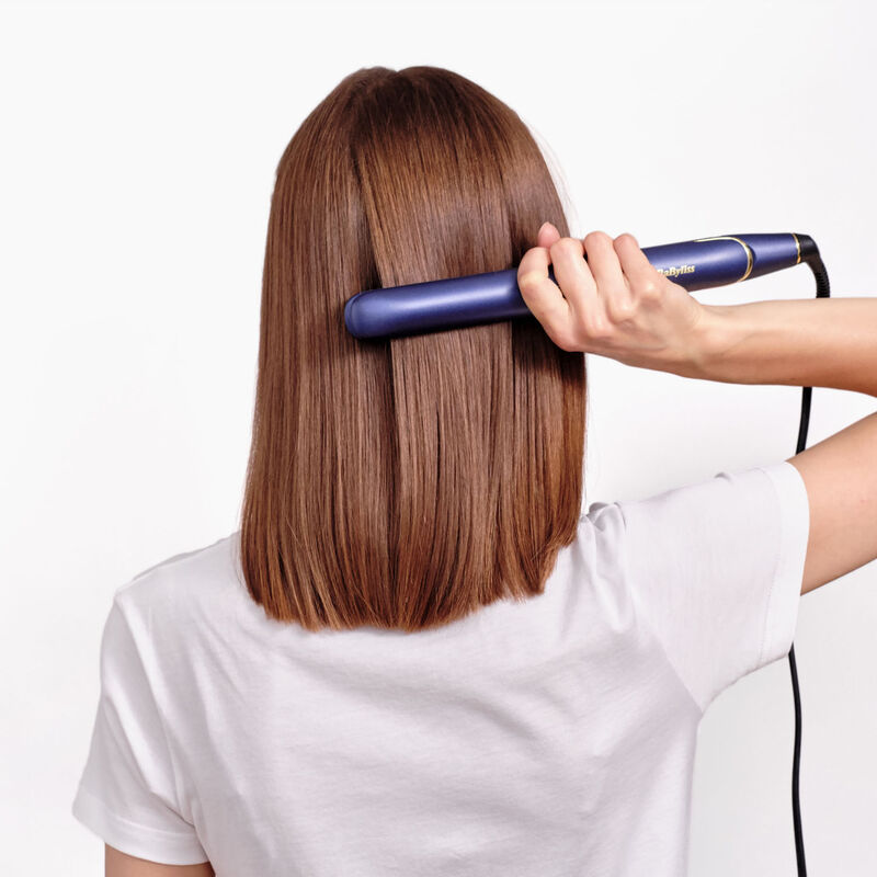 თმის უთო 2516PE BaByliss
