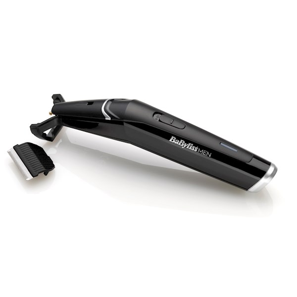 ტრიმერი T885E BaByliss