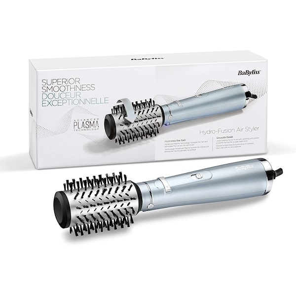 თმის სტაილერი AS773E BaByliss