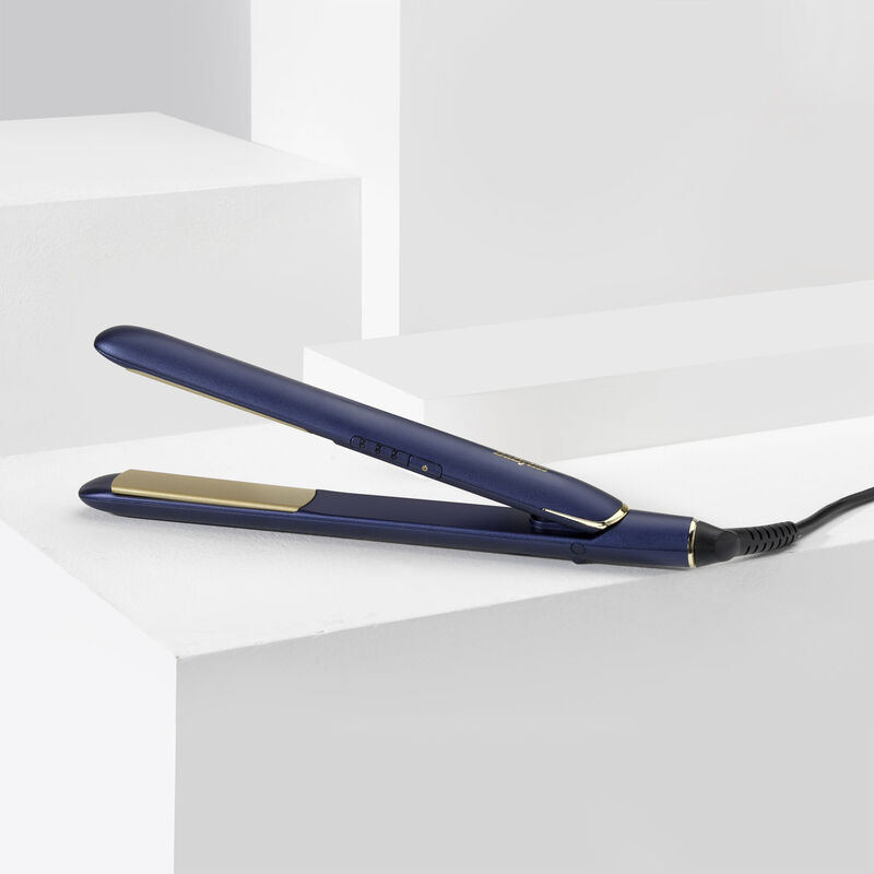 თმის უთო 2516PE BaByliss
