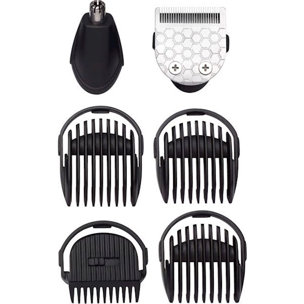 ტრიმერი MT728E BaByliss