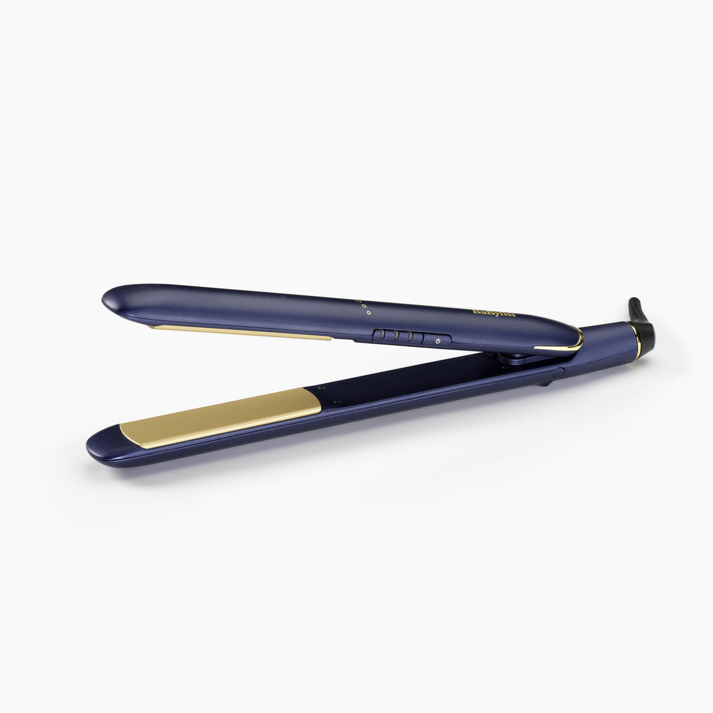 თმის უთო 2516PE BaByliss