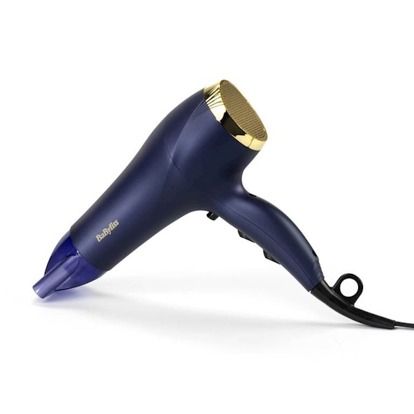 თმის ფენი 5781PE BaByliss