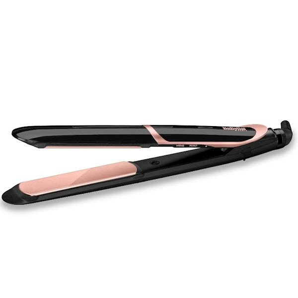 თმის უთო ST391E BaByliss