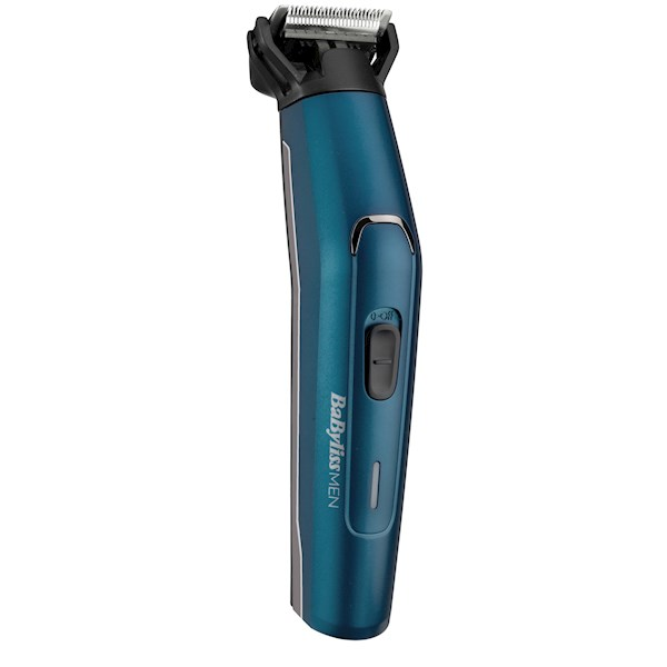 ტრიმერი MT890E BaByliss