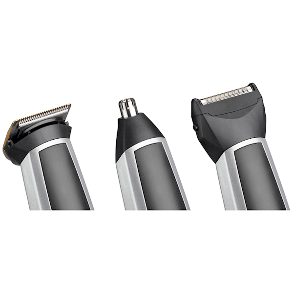 ტრიმერი MT726E BaByliss