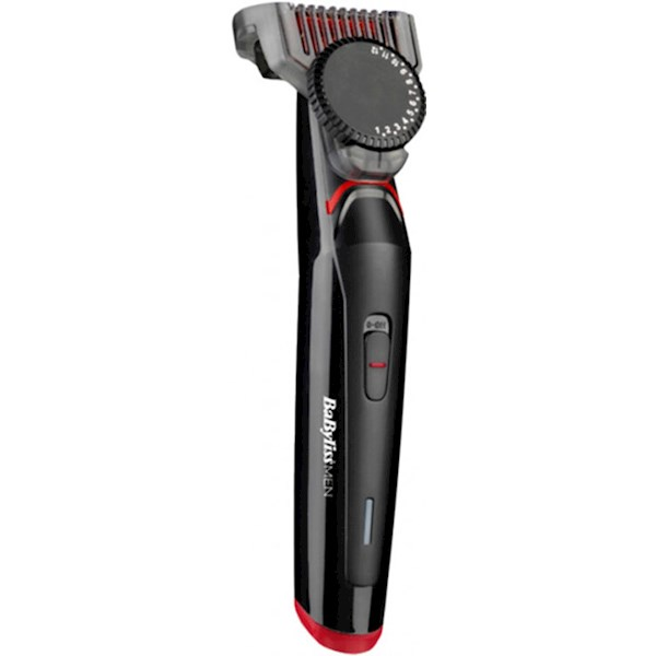 ტრიმერი T861E BaByliss