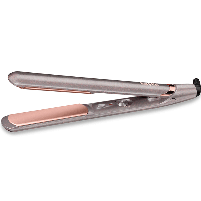 თმის უთო 2598NPE BaByliss