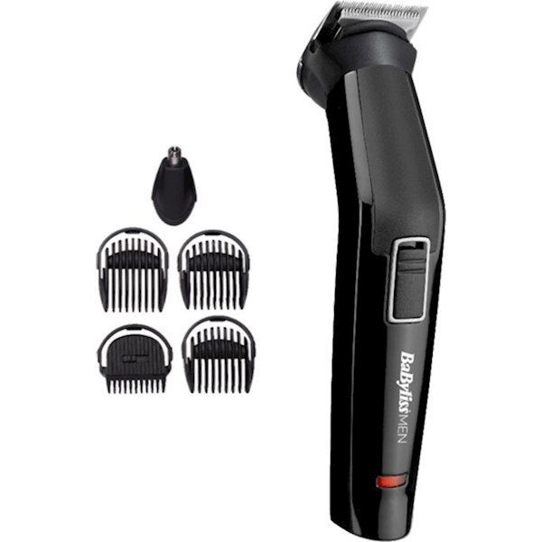ტრიმერი MT728E BaByliss