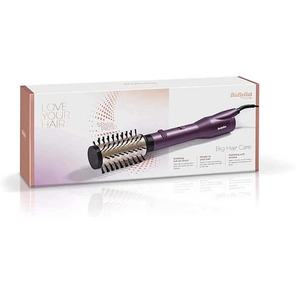 თმის სტაილერი AS950E BaByliss