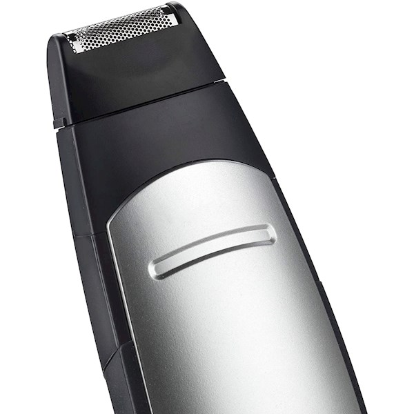 ტრიმერი E837E BaByliss