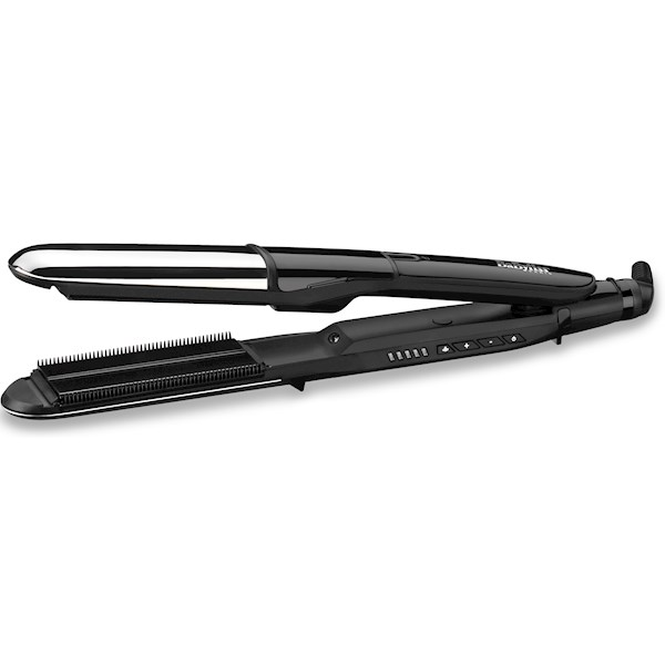 თმის უთო ST496E BaByliss