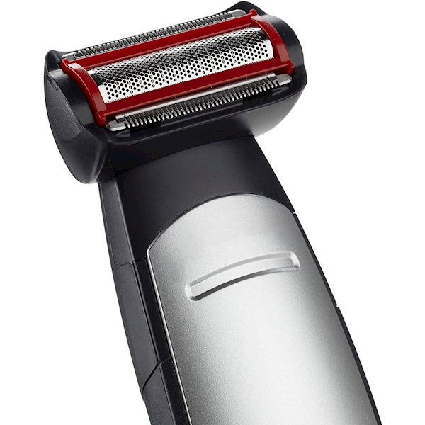 ტრიმერი E837E BaByliss