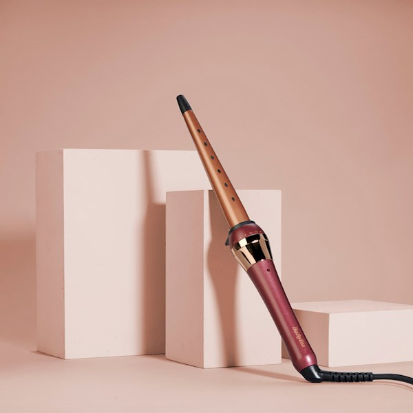 თმის სახვევი 2523PE BaByliss