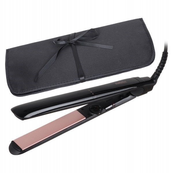 თმის უთო ST298E BaByliss
