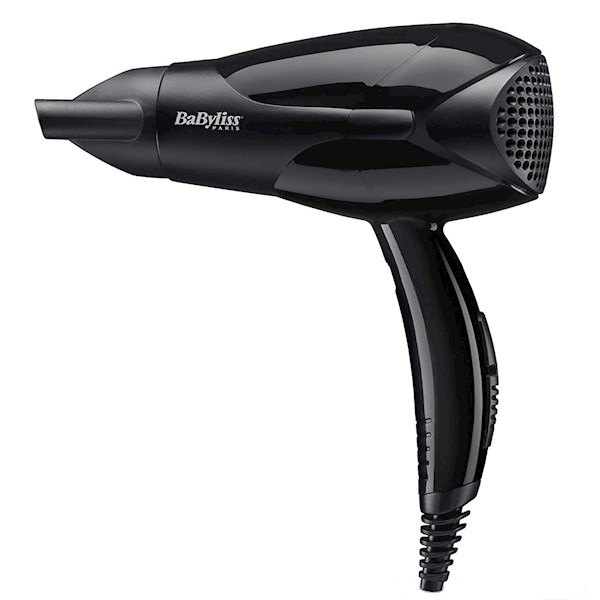 თმის ფენი D212E BaByliss