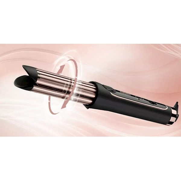 თმის სახვევი C112E BaByliss