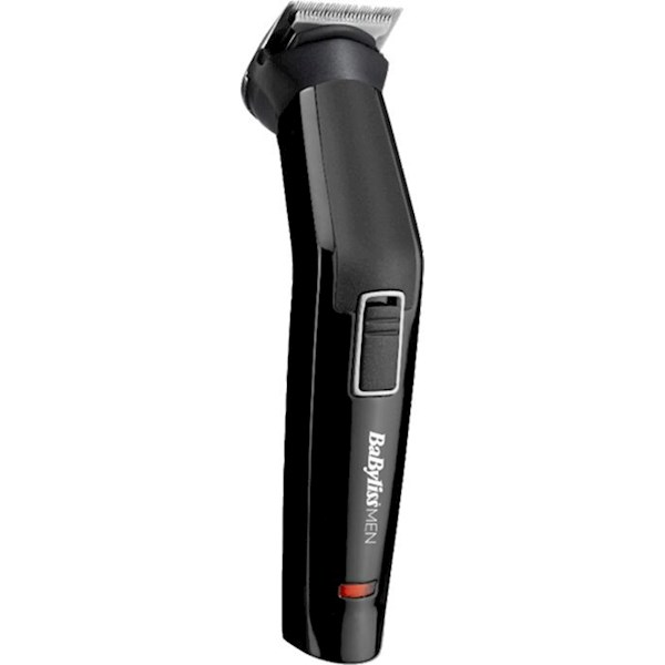 ტრიმერი MT728E BaByliss