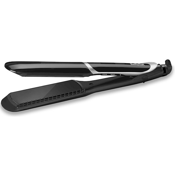 თმის უთო ST397E BaByliss