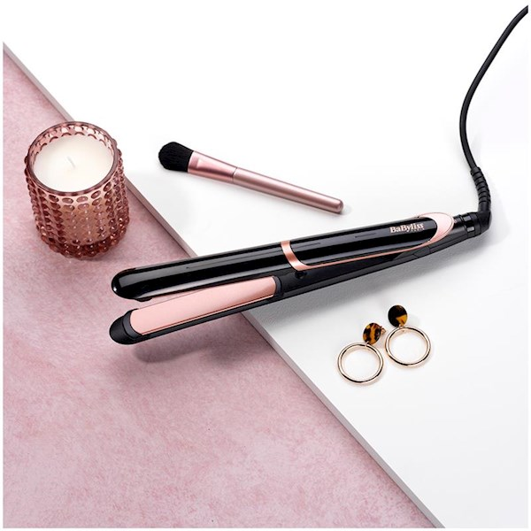 თმის უთო ST391E BaByliss