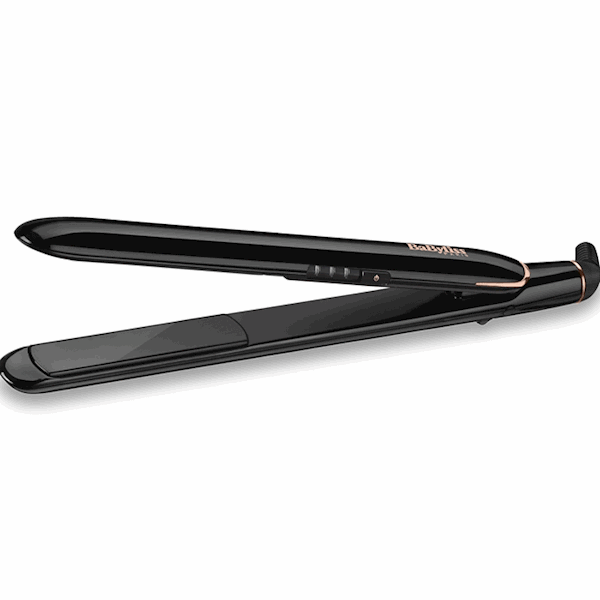 თმის უთო ST250E BaByliss