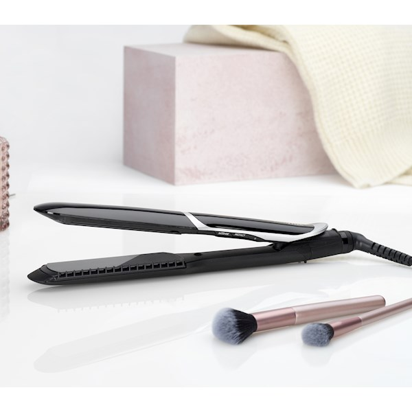 თმის უთო ST397E BaByliss