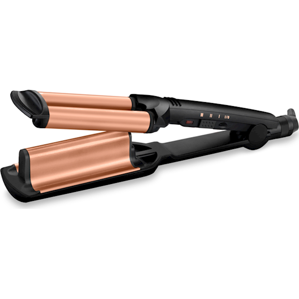 თმის სახვევი W2447E BaByliss