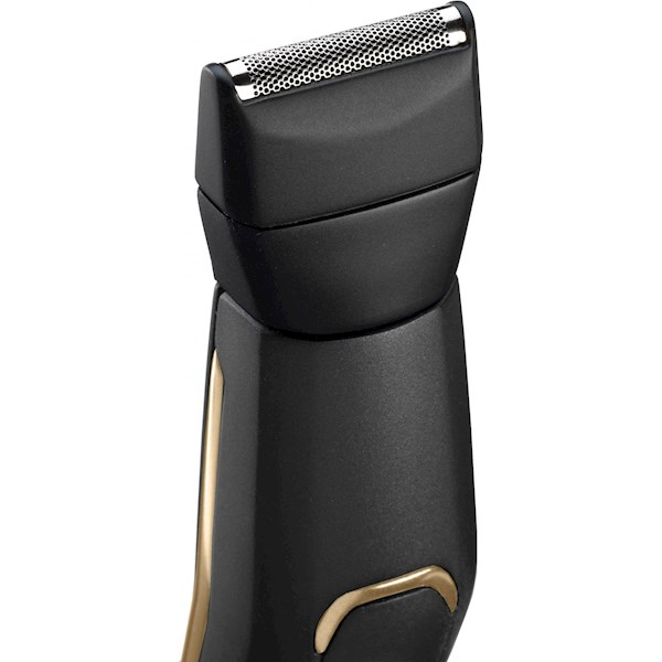 ტრიმერი MT860E BaByliss
