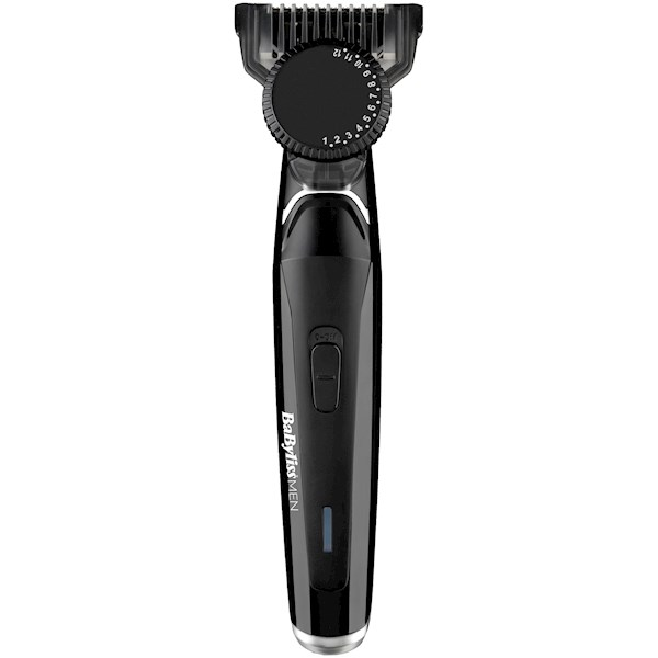 ტრიმერი T885E BaByliss