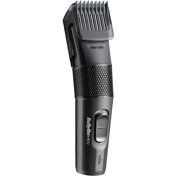 თმის საკრეჭი E786E BaByliss