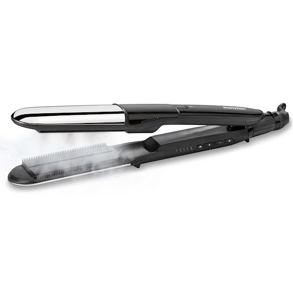 თმის უთო ST496E BaByliss
